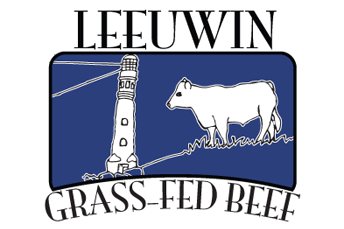 Leeuwin Grass-Fed Beef